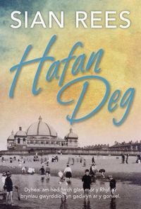 Produktbild: Hafan Deg