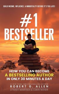 Produktbild: #1 Bestseller