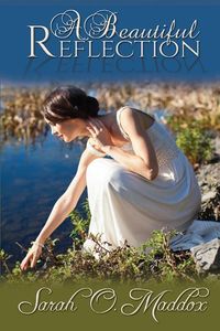 Produktbild: A Beautiful Reflection
