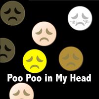 Produktbild: Poo Poo in My Head