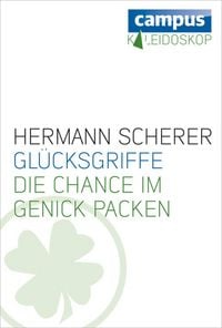 Produktbild: Gl&uuml;cksgriffe