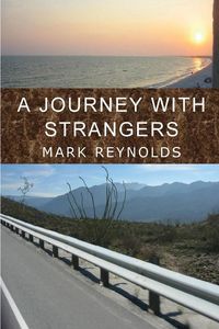 Produktbild: A Journey with Strangers