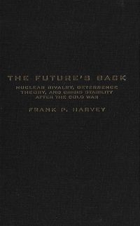 Produktbild: Future's Back