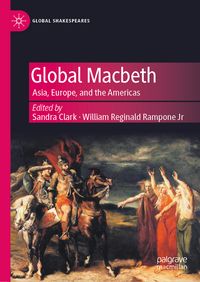 Produktbild: Global Macbeth