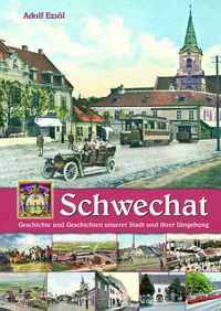 Produktbild: Schwechat