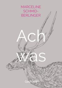 Produktbild: Ach was