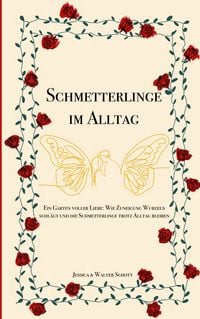 Produktbild: Schmetterlinge im Alltag