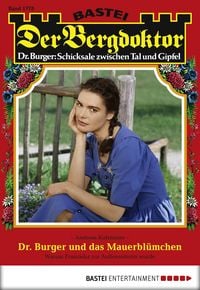 Produktbild: Der Bergdoktor 1778