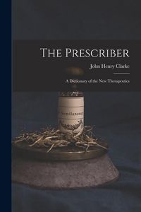 Produktbild: The Prescriber