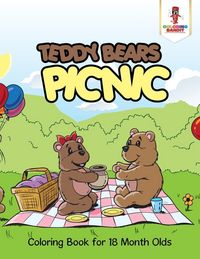 Produktbild: Teddy Bears Picnic