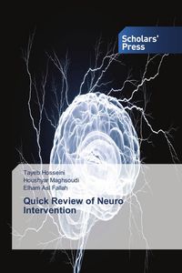 Produktbild: Quick Review of Neuro Intervention