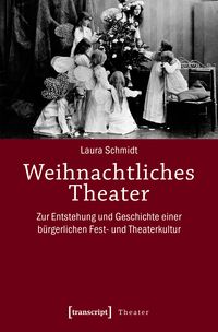 Produktbild: Weihnachtliches Theater