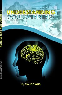 Produktbild: Understanding Soul Winning