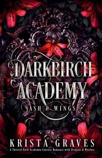 Produktbild: Darkbirch Academy