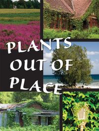 Produktbild: Plants Out of Place