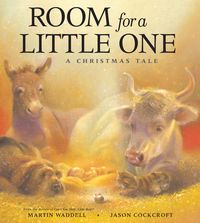 Produktbild: Room for a Little One