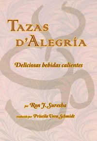Produktbild: Tazas d'Alegr&iacute;a