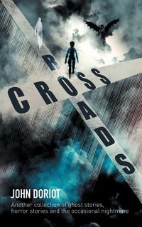 Produktbild: Crossroads