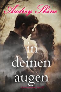Produktbild: In deinen Augen (Forever Fairview - Band 5)