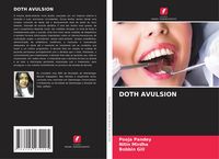 Produktbild: Doth Avulsion