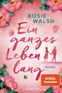 Produktbild: Ein ganzes Leben lang