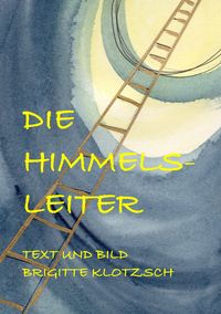 Produktbild: Die Himmelsleiter