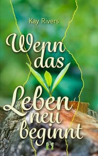 Produktbild: Wenn das Leben neu beginnt