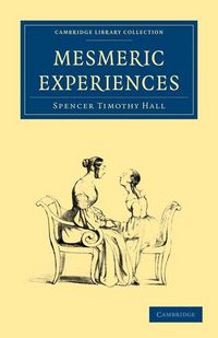 Produktbild: Mesmeric Experiences