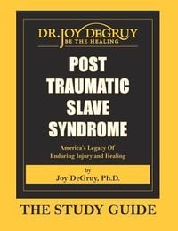 Produktbild: Post Traumatic Slave Syndrome