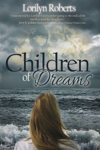 Produktbild: Children of Dreams
