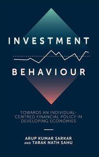 Produktbild: Investment Behaviour