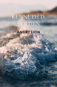 Produktbild: Angry Lion
