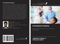 Produktbild: Fotograf&iacute;a Dental