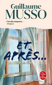 Produktbild: Et apr&egrave;s...
