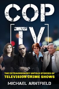 Produktbild: Cop Tv