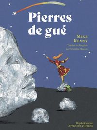 Produktbild: Pierres de gu&eacute;