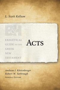 Produktbild: Acts