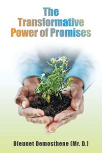 Produktbild: The Transformative Power of Promises