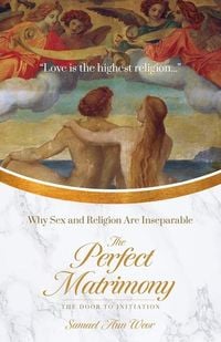 Produktbild: The Perfect Matrimony