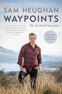 Produktbild: Waypoints