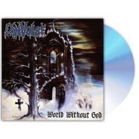 Produktbild: World Without God (Reissue)