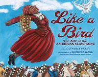 Produktbild: Like a Bird