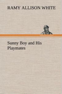 Produktbild: Sunny Boy and His Playmates
