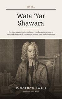 Produktbild: Wata 'Yar Shawara (Translated)