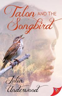 Produktbild: Talon and the Songbird