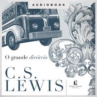 Produktbild: O grande div&oacute;rcio
