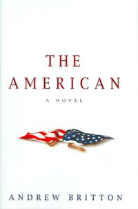 Produktbild: The American