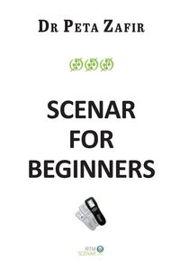 Produktbild: Scenar for Beginners