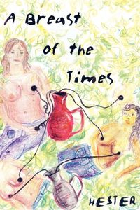 Produktbild: A Breast of the Times