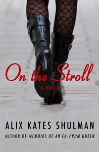Produktbild: On the Stroll